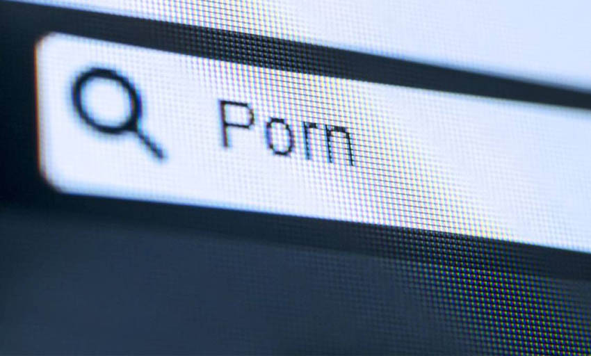 ¿por Qué El Porno Es Gratis En Internet Marcelo Andrade